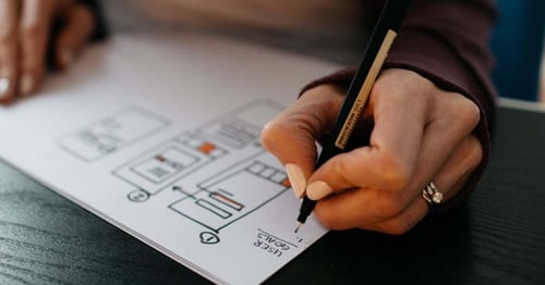 Lorem Ipsum Chronicles: An In-Depth Analysis