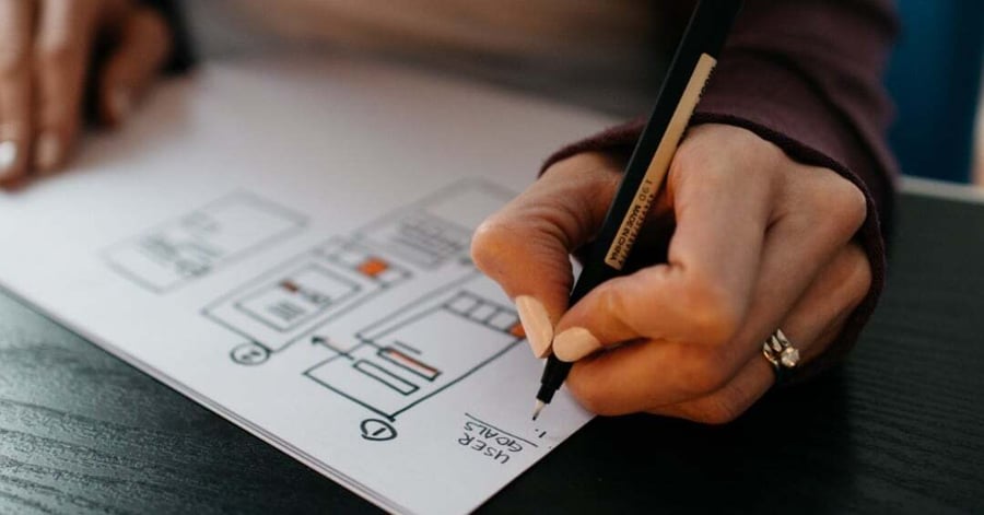 Lorem Ipsum Chronicles: An In-Depth Analysis