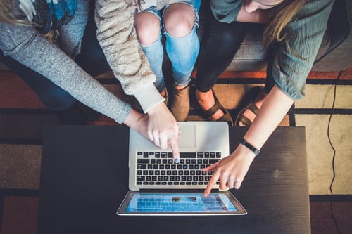 Lorem Ipsum Unraveled: Origins and Usage