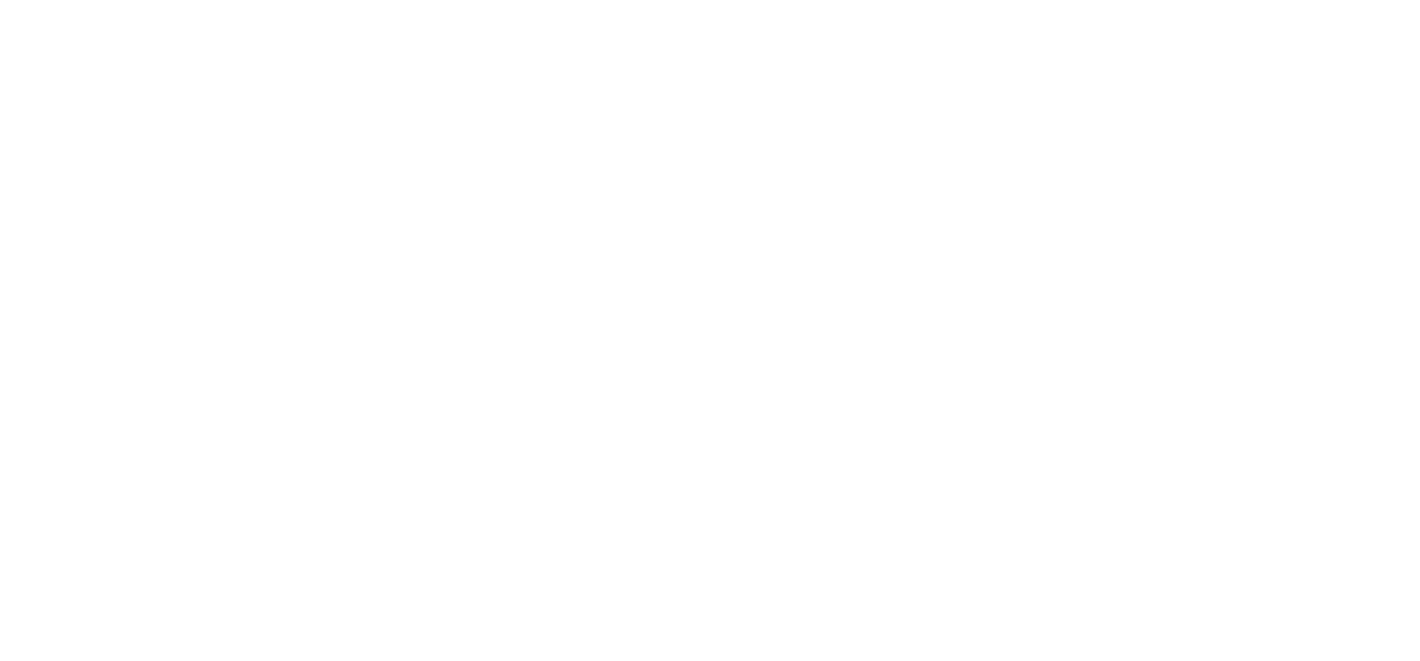 Galactic Beyond_white copy